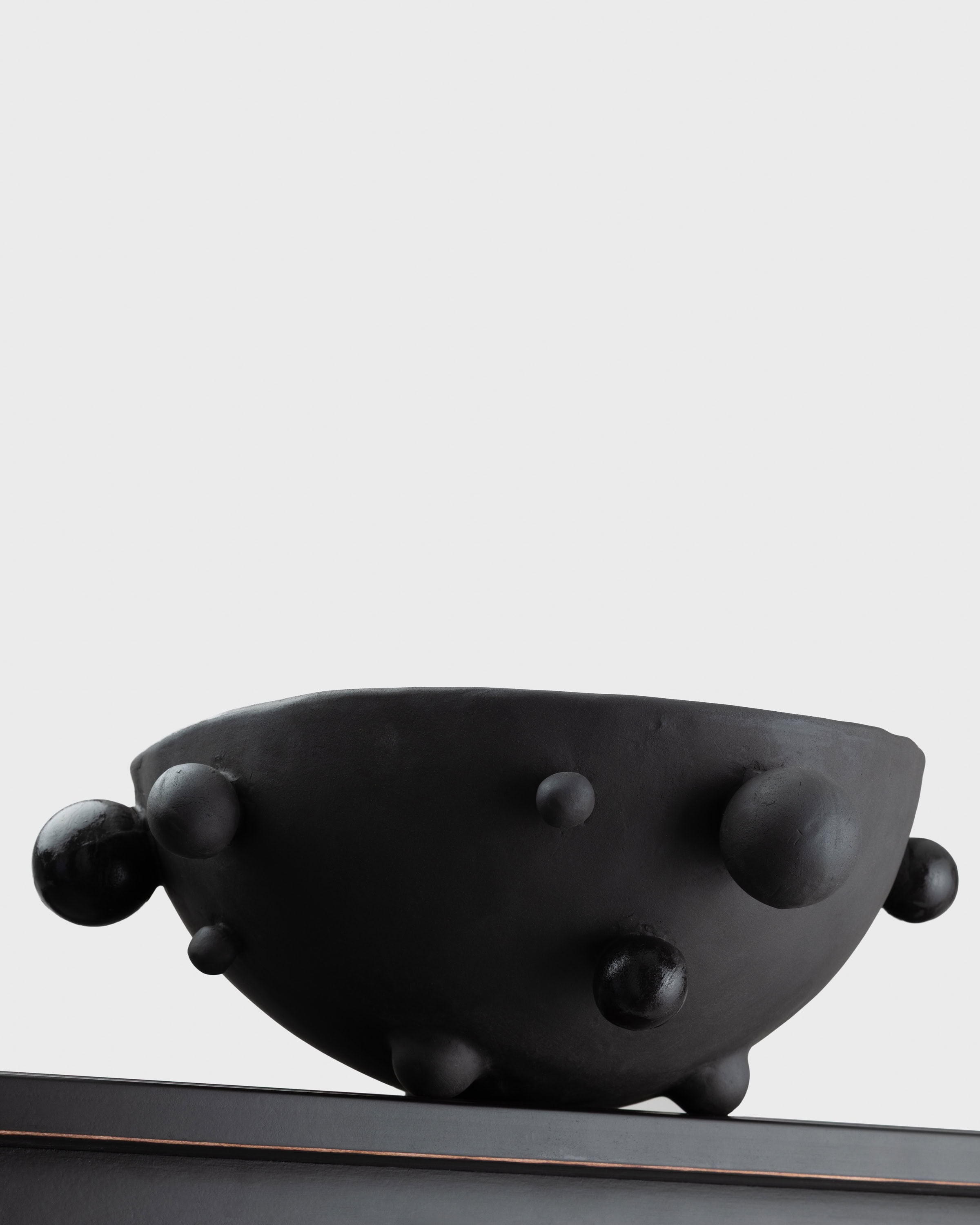 Vilniaus_karalienės_perlų_dubuo_Juodas_M (5 of 9)