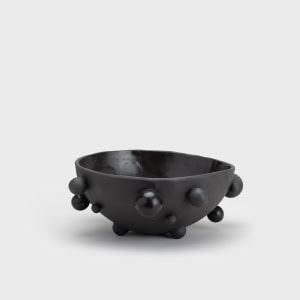 Vilniaus_karalienės_perlų_dubuo_Juodas_M (6 of 9)