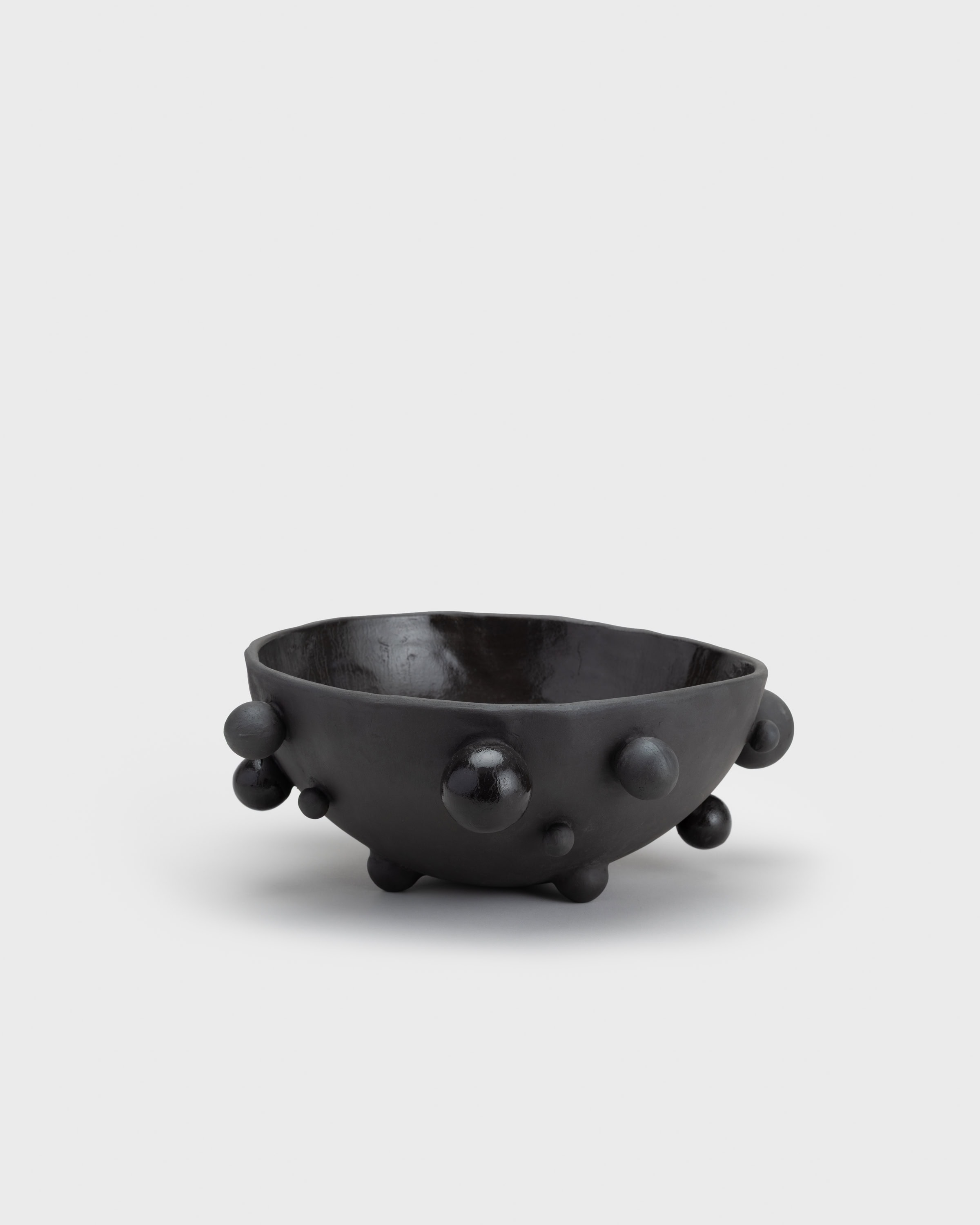 Vilniaus_karalienės_perlų_dubuo_Juodas_M (6 of 9)