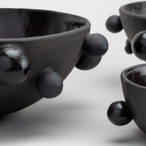 Vilniaus_karalienės_perlų_dubuo_Juodas_M (7 of 9)