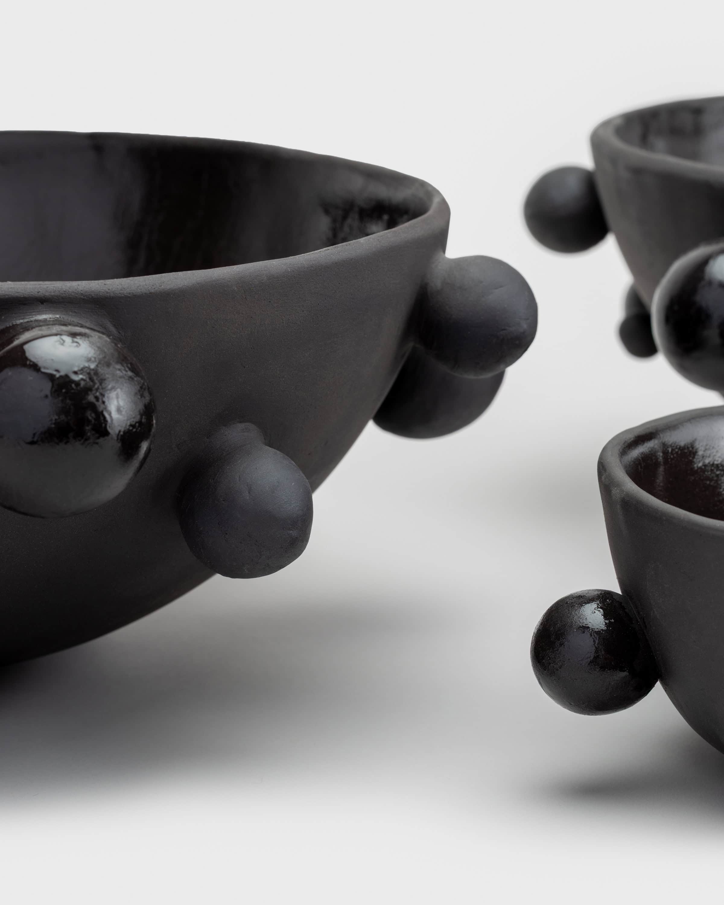 Vilniaus_karalienės_perlų_dubuo_Juodas_M (7 of 9)