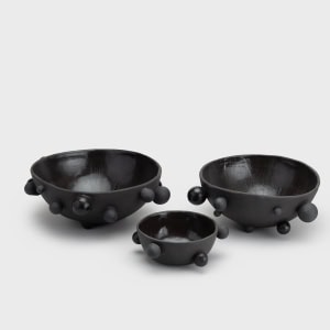 Vilniaus_karalienės_perlų_dubuo_Juodas_M (8 of 9)