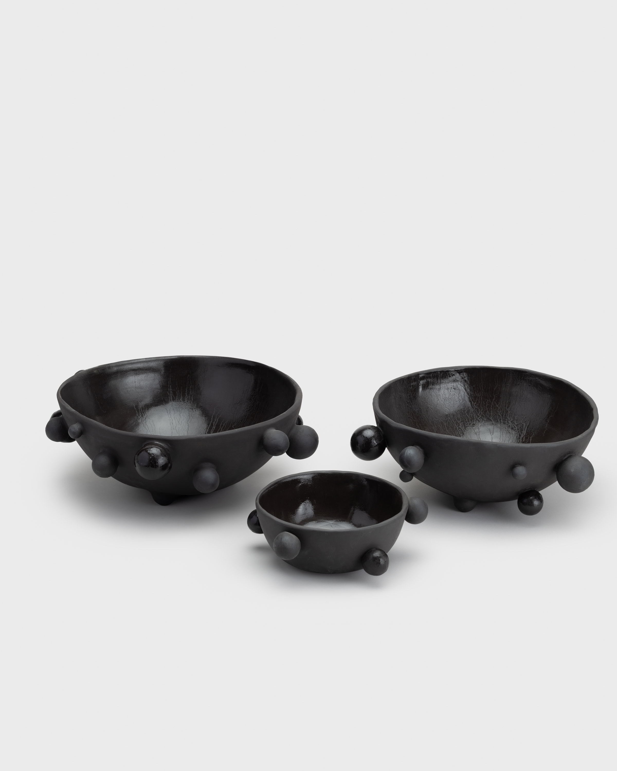 Vilniaus_karalienės_perlų_dubuo_Juodas_M (8 of 9)