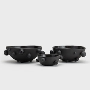 Vilniaus_karalienės_perlų_dubuo_Juodas_M (9 of 9)