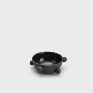 Vilniaus_karalienės_perlų_dubuo_Juodas_S (2 of 9)