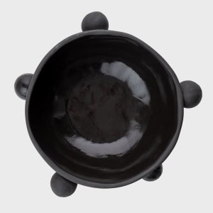 Vilniaus_karalienės_perlų_dubuo_Juodas_S (3 of 9)