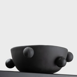 Vilniaus_karalienės_perlų_dubuo_Juodas_S (5 of 9)