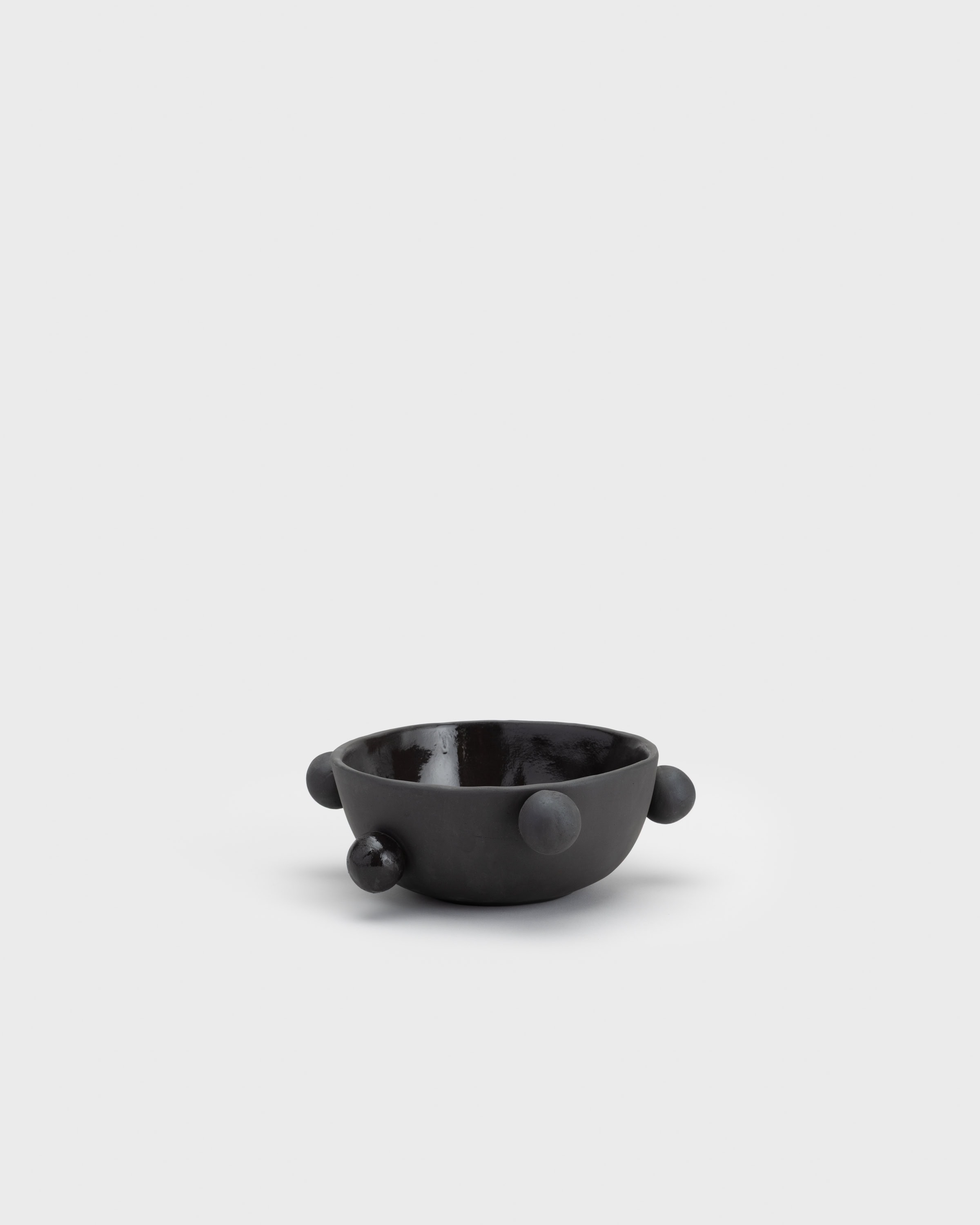 Vilniaus_karalienės_perlų_dubuo_Juodas_S (6 of 9)