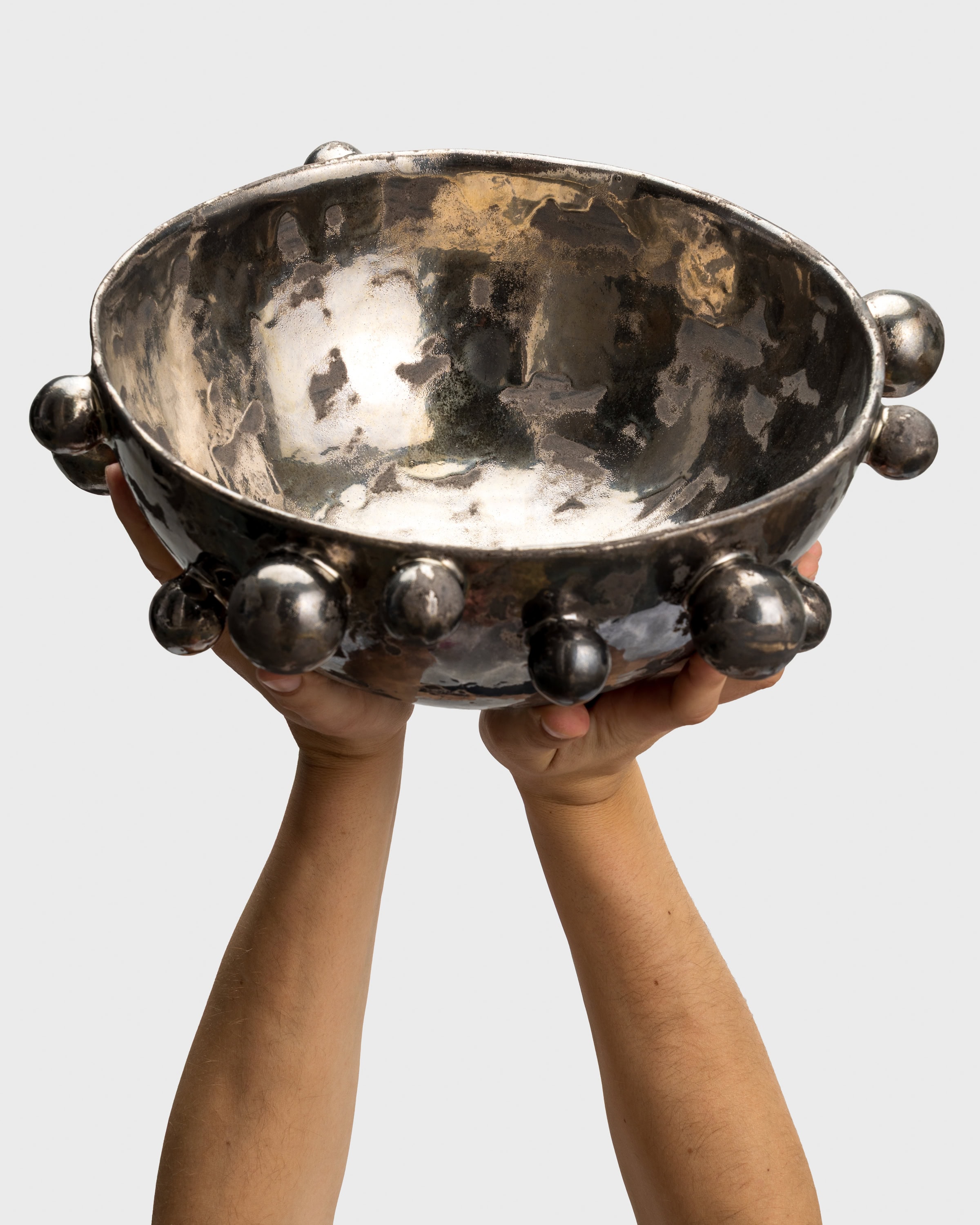 Vilniaus_karalienės_perlų_dubuo_Tamsaus_Aukso_L (1 of 9)