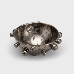 Vilniaus_karalienės_perlų_dubuo_Tamsaus_Aukso_L (2 of 9)