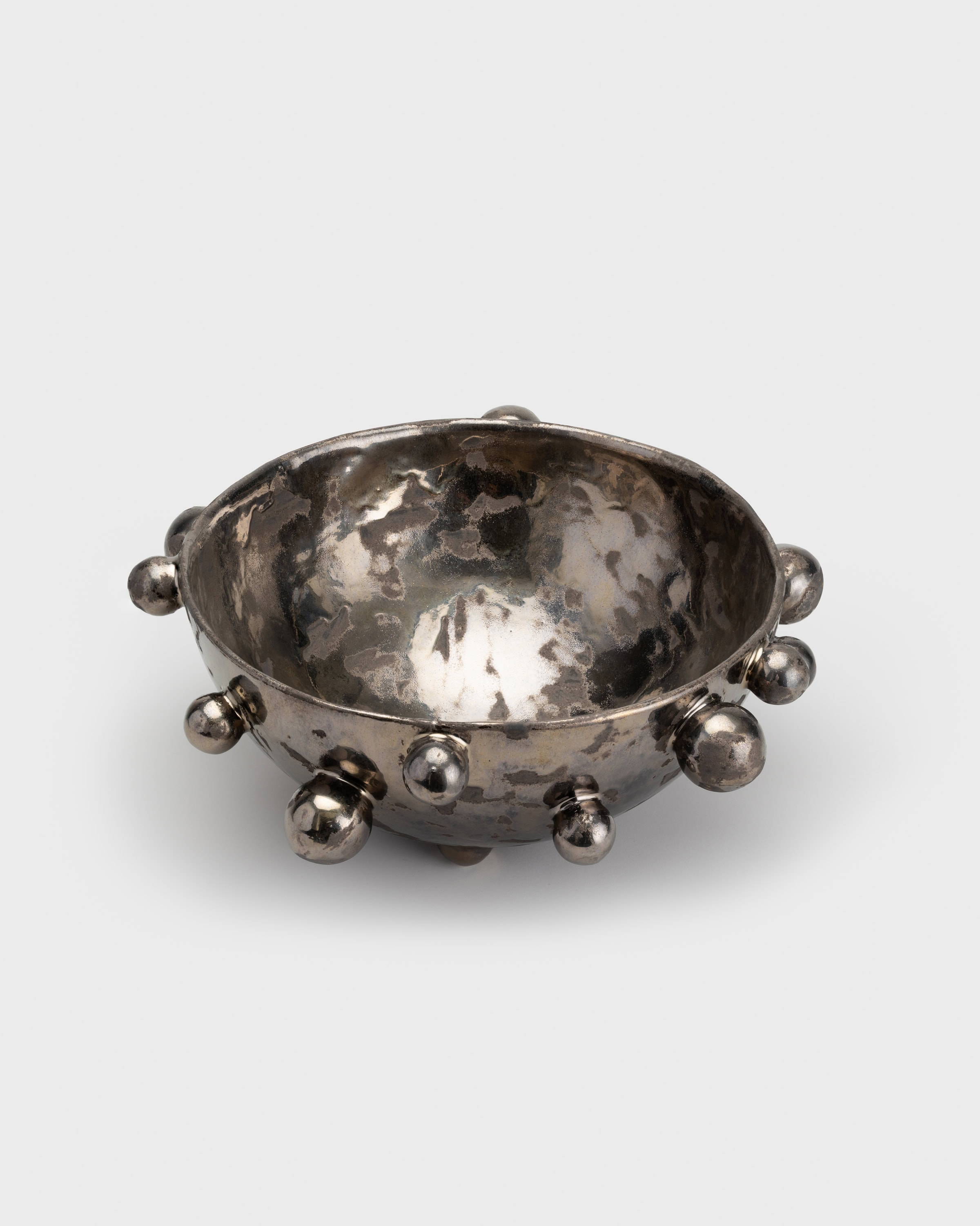 Vilniaus_karalienės_perlų_dubuo_Tamsaus_Aukso_L (2 of 9)