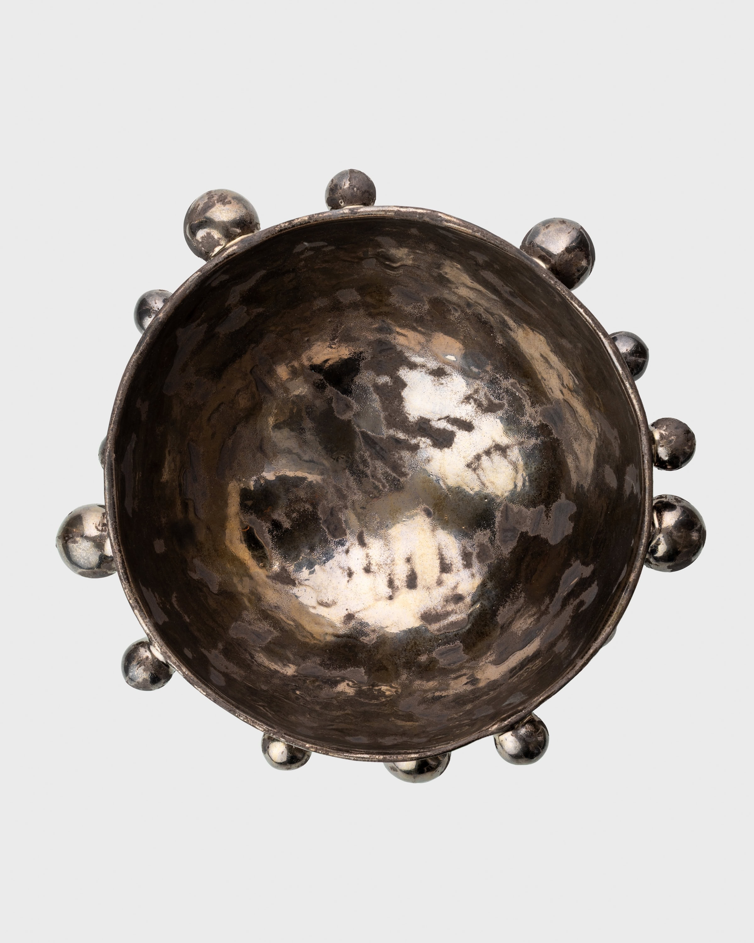 Vilniaus_karalienės_perlų_dubuo_Tamsaus_Aukso_L (3 of 9)