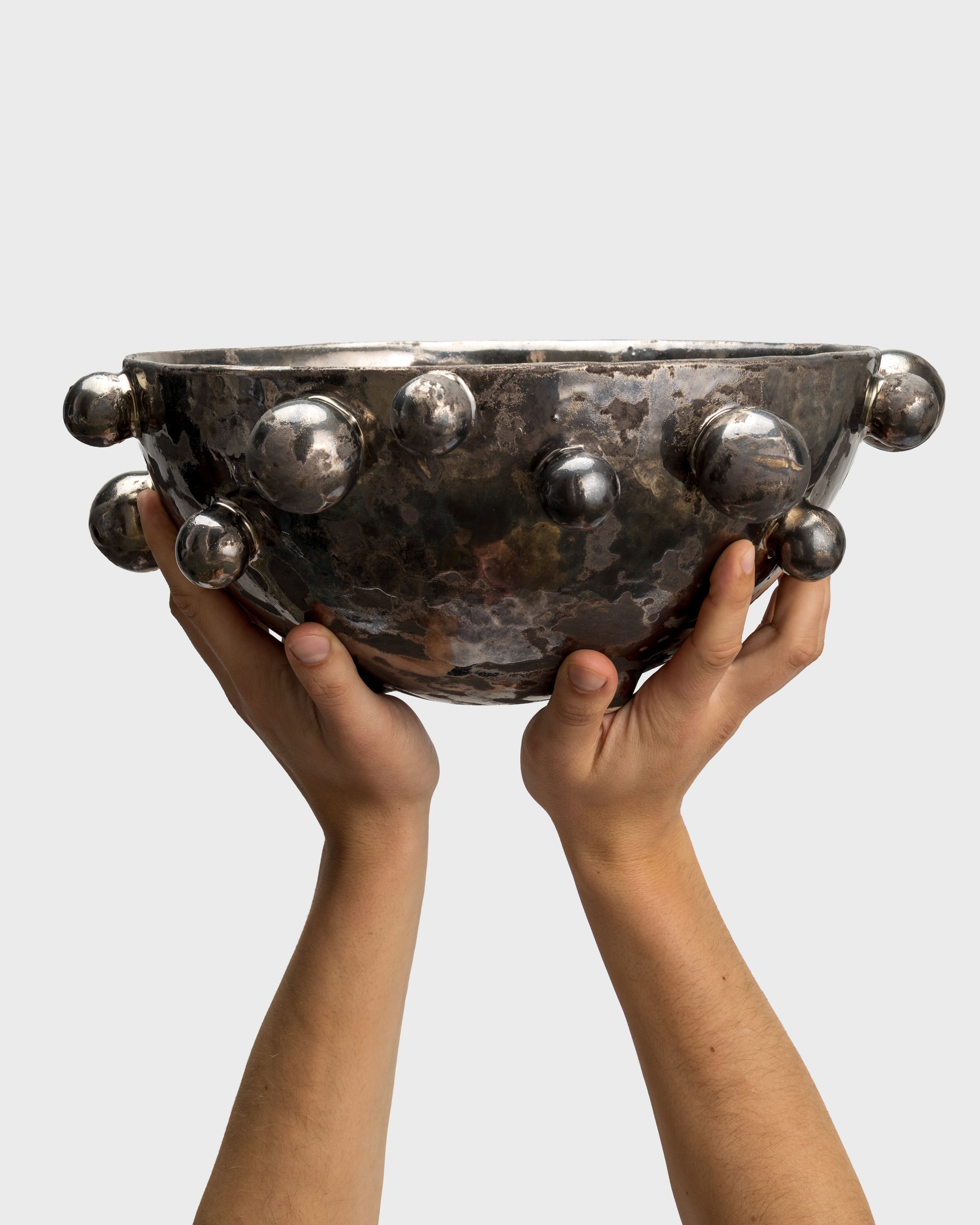 Vilniaus_karalienės_perlų_dubuo_Tamsaus_Aukso_L (4 of 9)