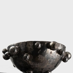 Vilniaus_karalienės_perlų_dubuo_Tamsaus_Aukso_L (5 of 9)