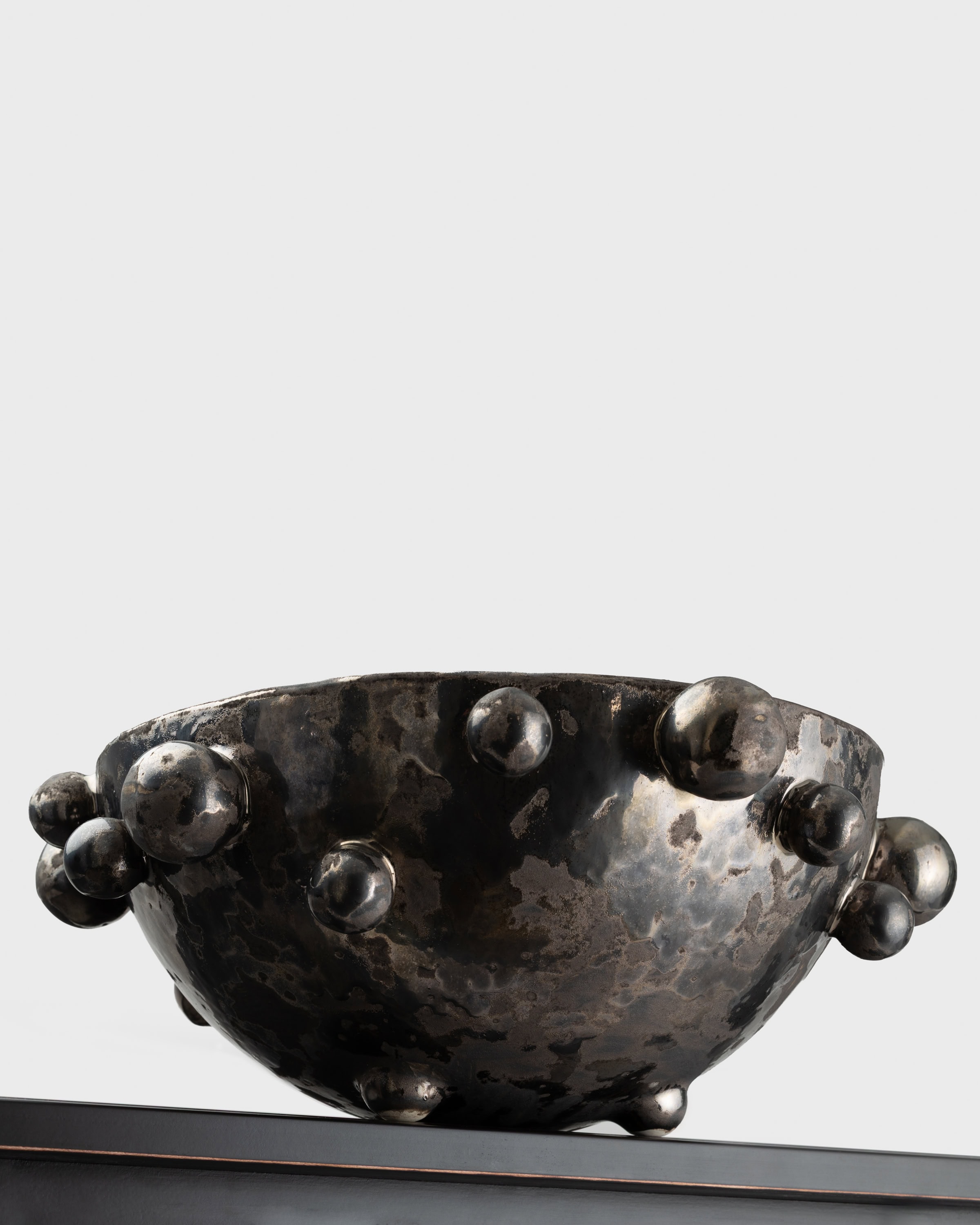 Vilniaus_karalienės_perlų_dubuo_Tamsaus_Aukso_L (5 of 9)