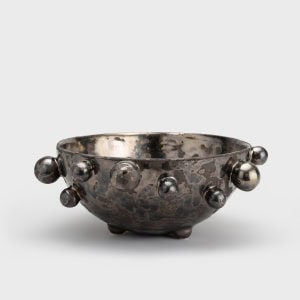 Vilniaus_karalienės_perlų_dubuo_Tamsaus_Aukso_L (6 of 9)