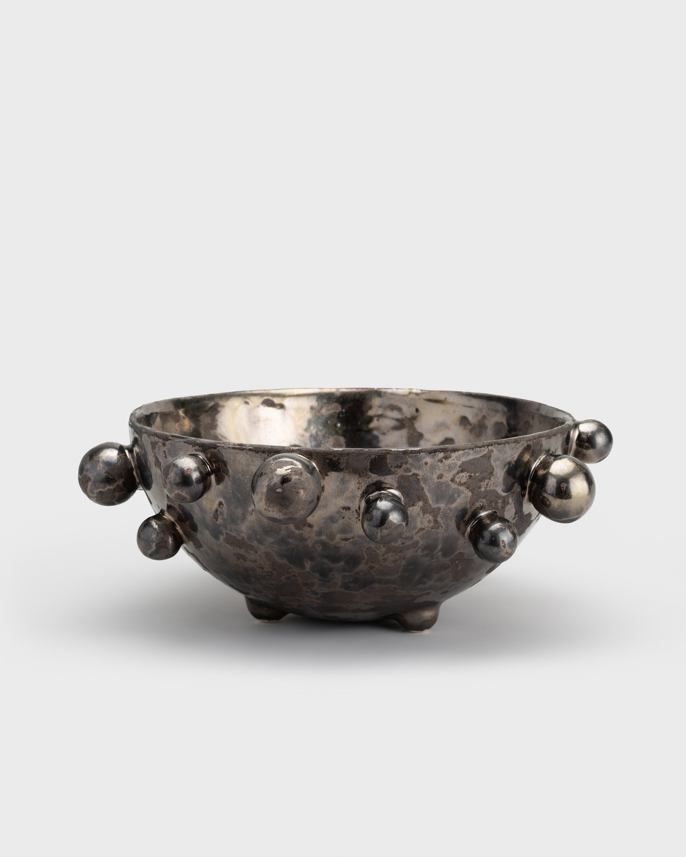 Vilniaus_karalienės_perlų_dubuo_Tamsaus_Aukso_L (6 of 9)