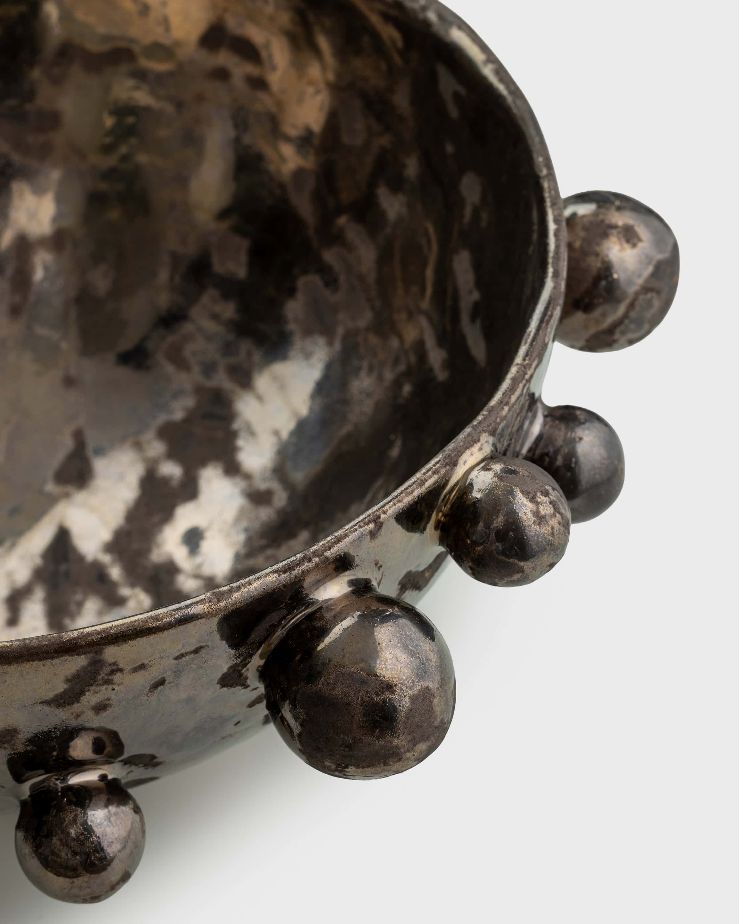 Vilniaus_karalienės_perlų_dubuo_Tamsaus_Aukso_L (8 of 9)