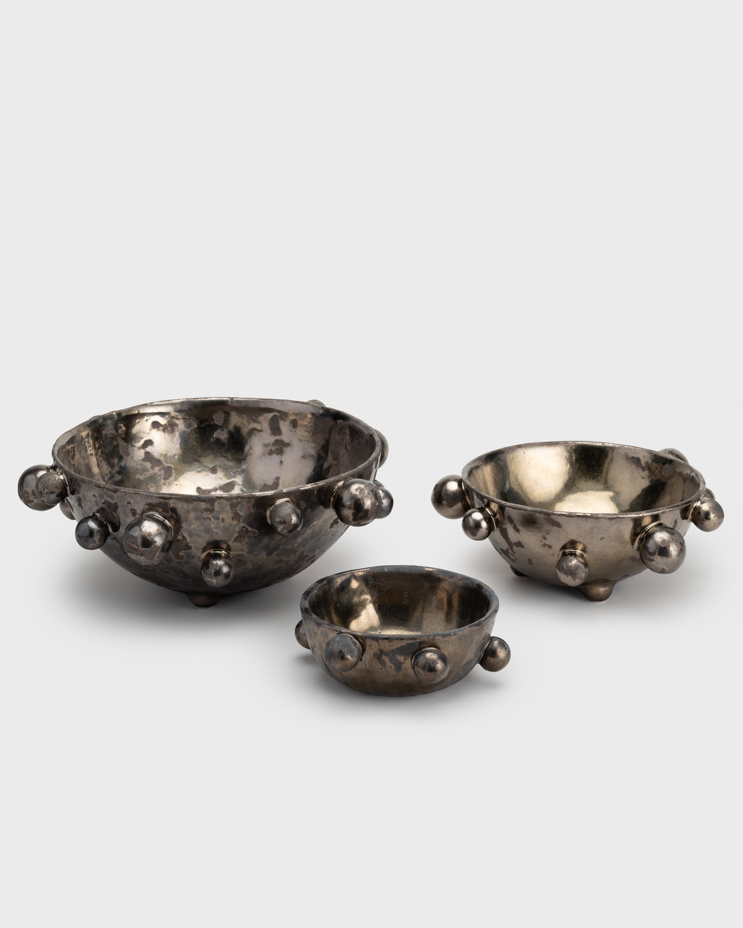 Vilniaus_karalienės_perlų_dubuo_Tamsaus_Aukso_L (9 of 9)