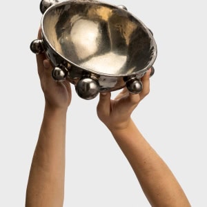 Vilniaus_karalienės_perlų_dubuo_Tamsaus_Aukso_M (1 of 9)