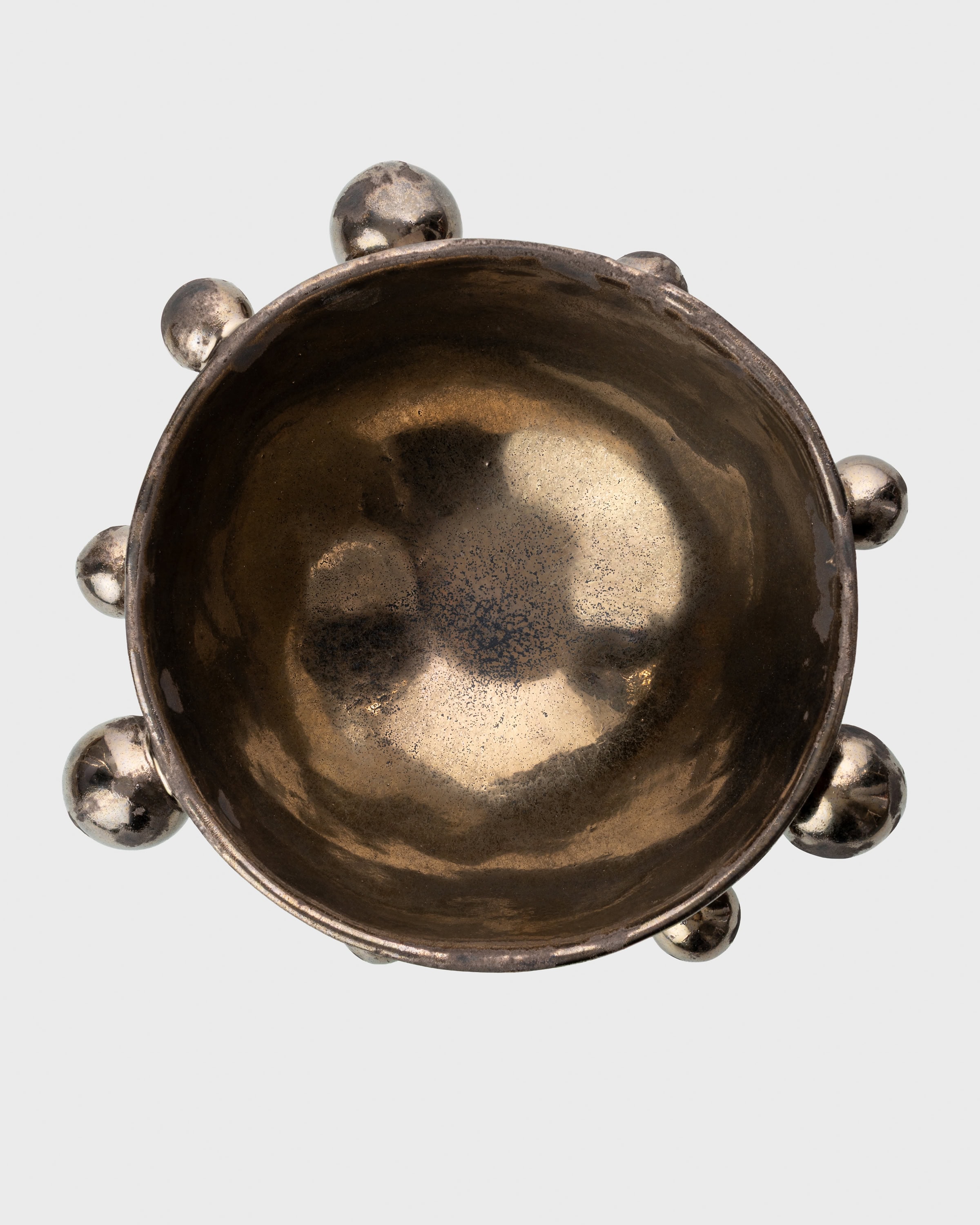 Vilniaus_karalienės_perlų_dubuo_Tamsaus_Aukso_M (3 of 9)