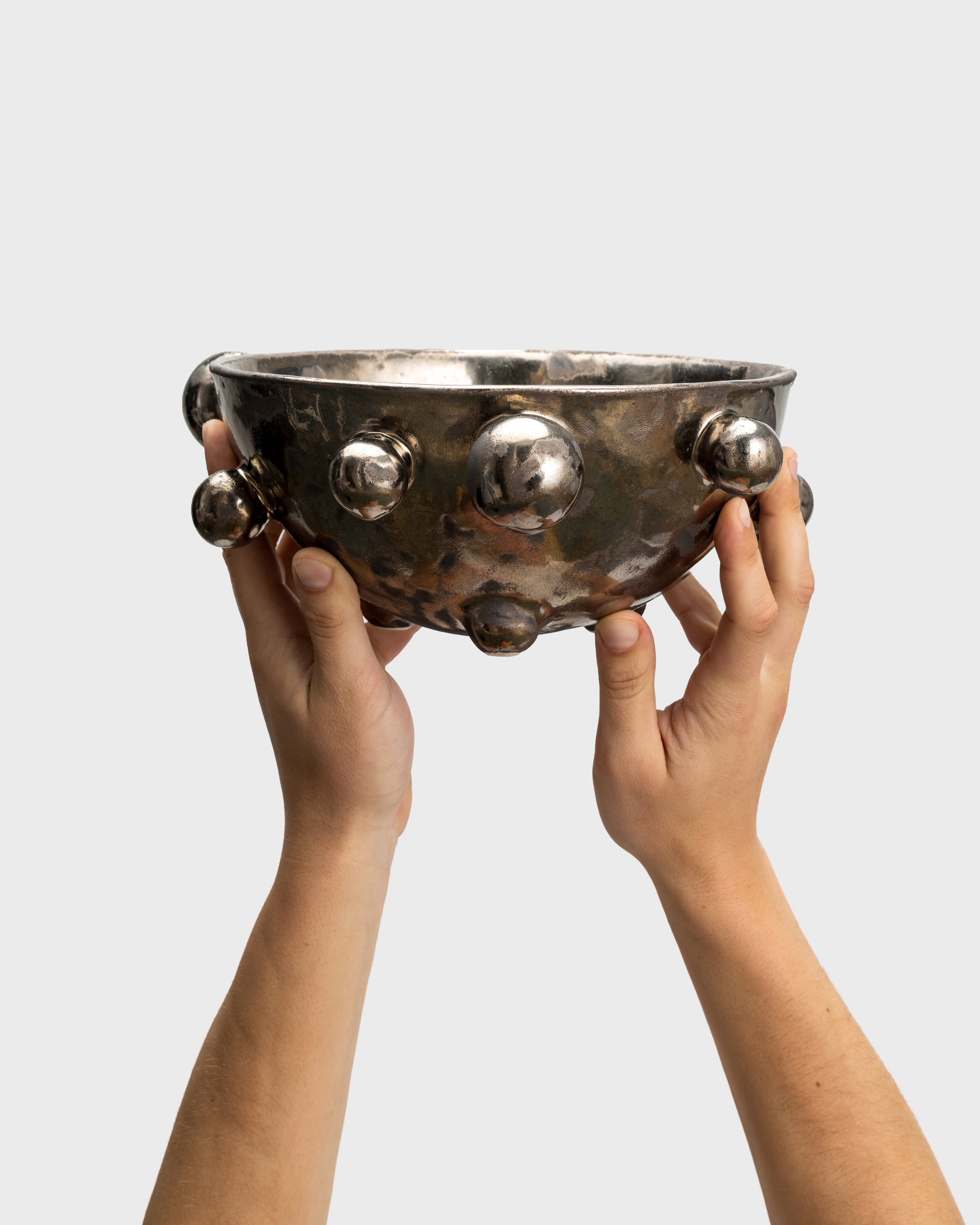 Vilniaus_karalienės_perlų_dubuo_Tamsaus_Aukso_M (4 of 9)