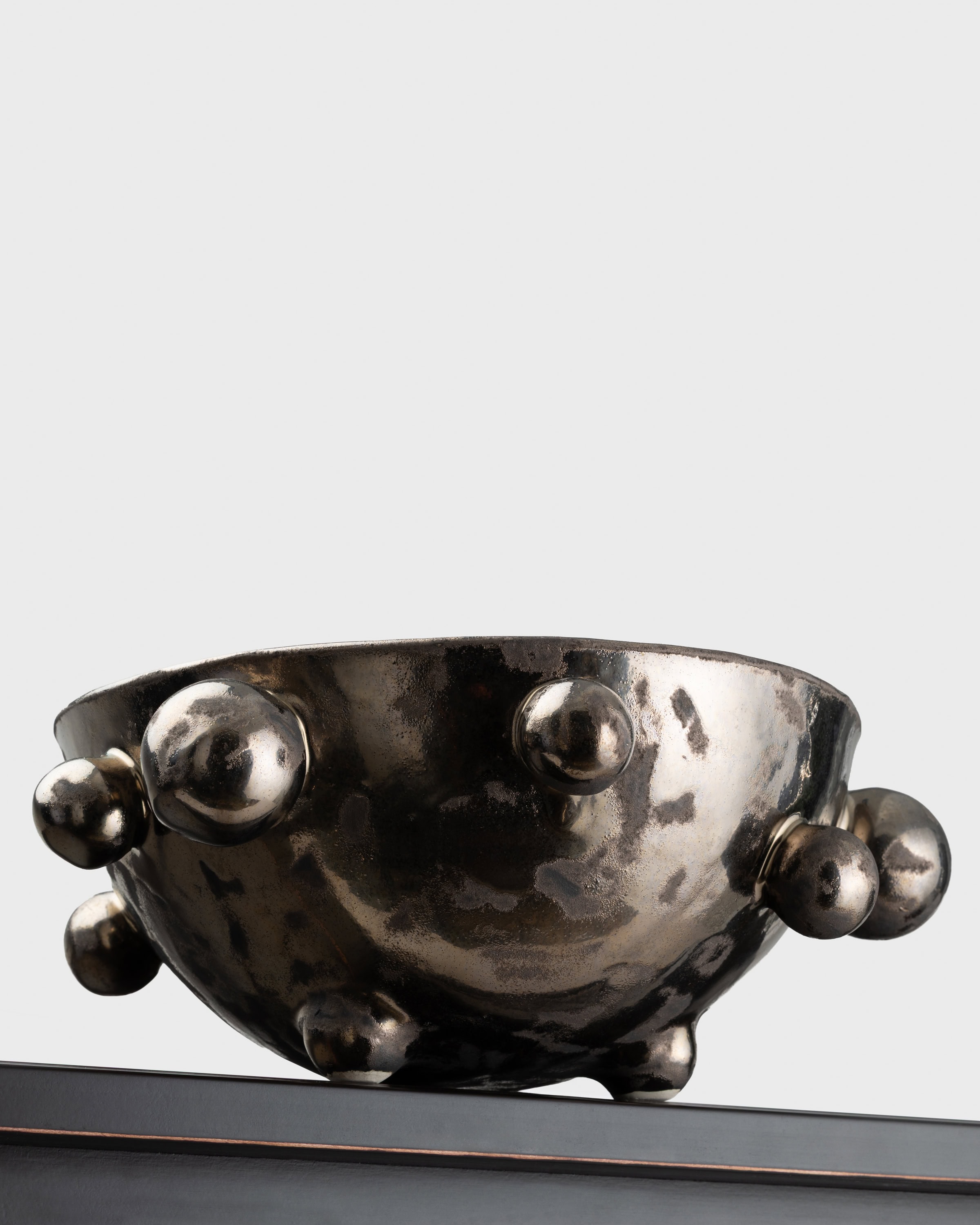 Vilniaus_karalienės_perlų_dubuo_Tamsaus_Aukso_M (5 of 9)