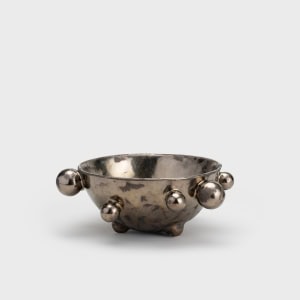 Vilniaus_karalienės_perlų_dubuo_Tamsaus_Aukso_M (6 of 9)