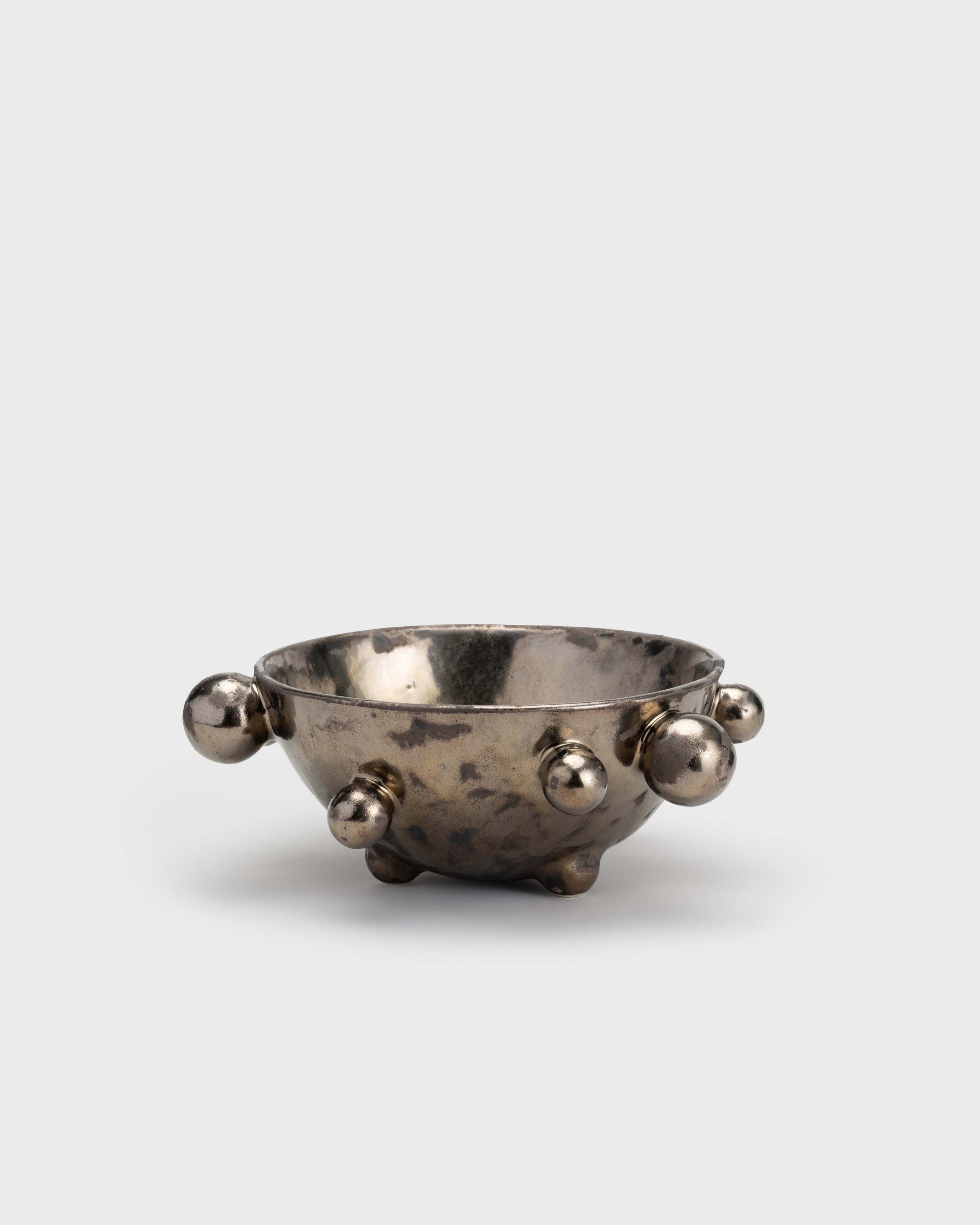 Vilniaus_karalienės_perlų_dubuo_Tamsaus_Aukso_M (6 of 9)