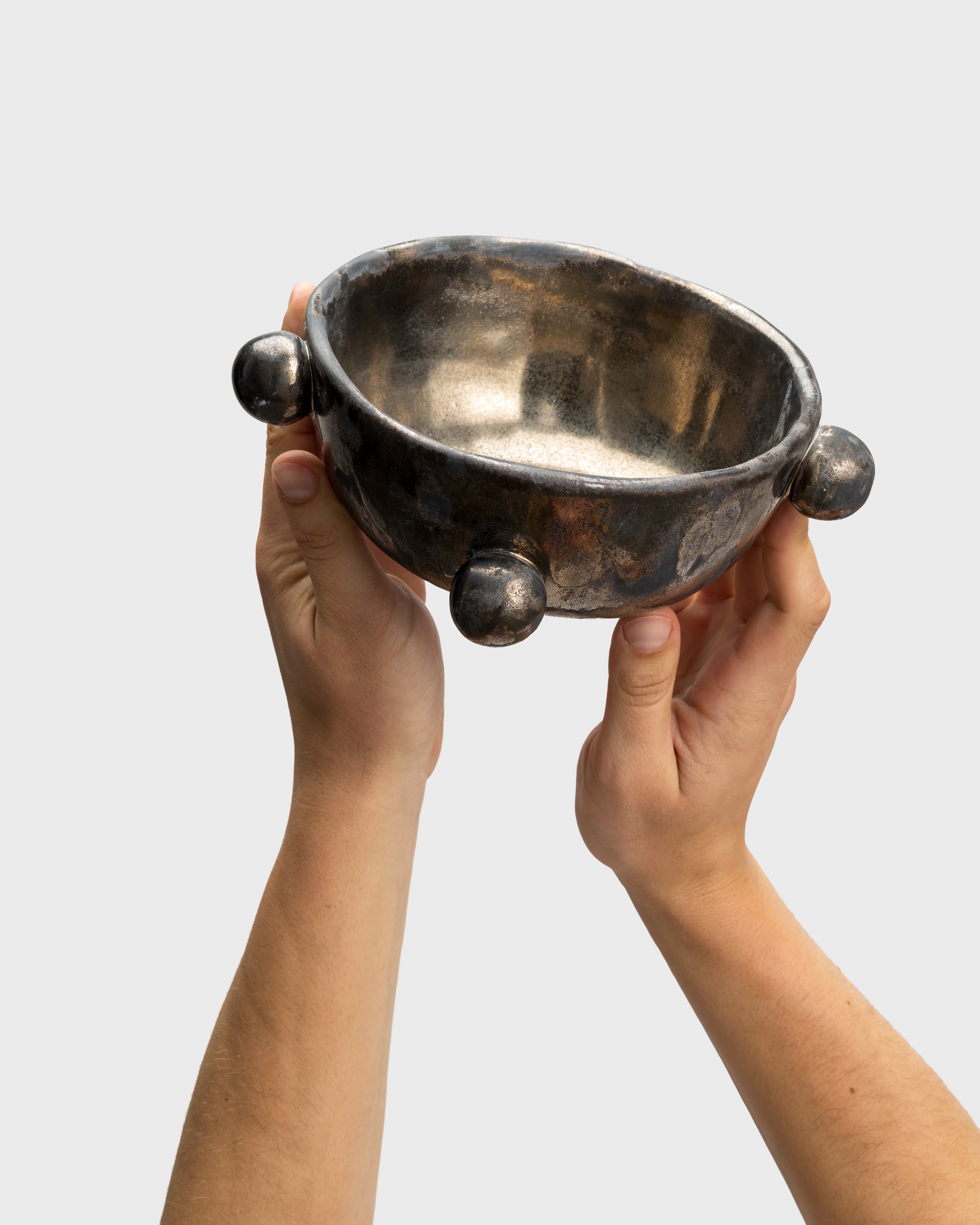 Vilniaus_karalienės_perlų_dubuo_Tamsaus_Aukso_S (1 of 9)