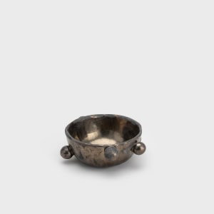 Vilniaus_karalienės_perlų_dubuo_Tamsaus_Aukso_S (2 of 9)