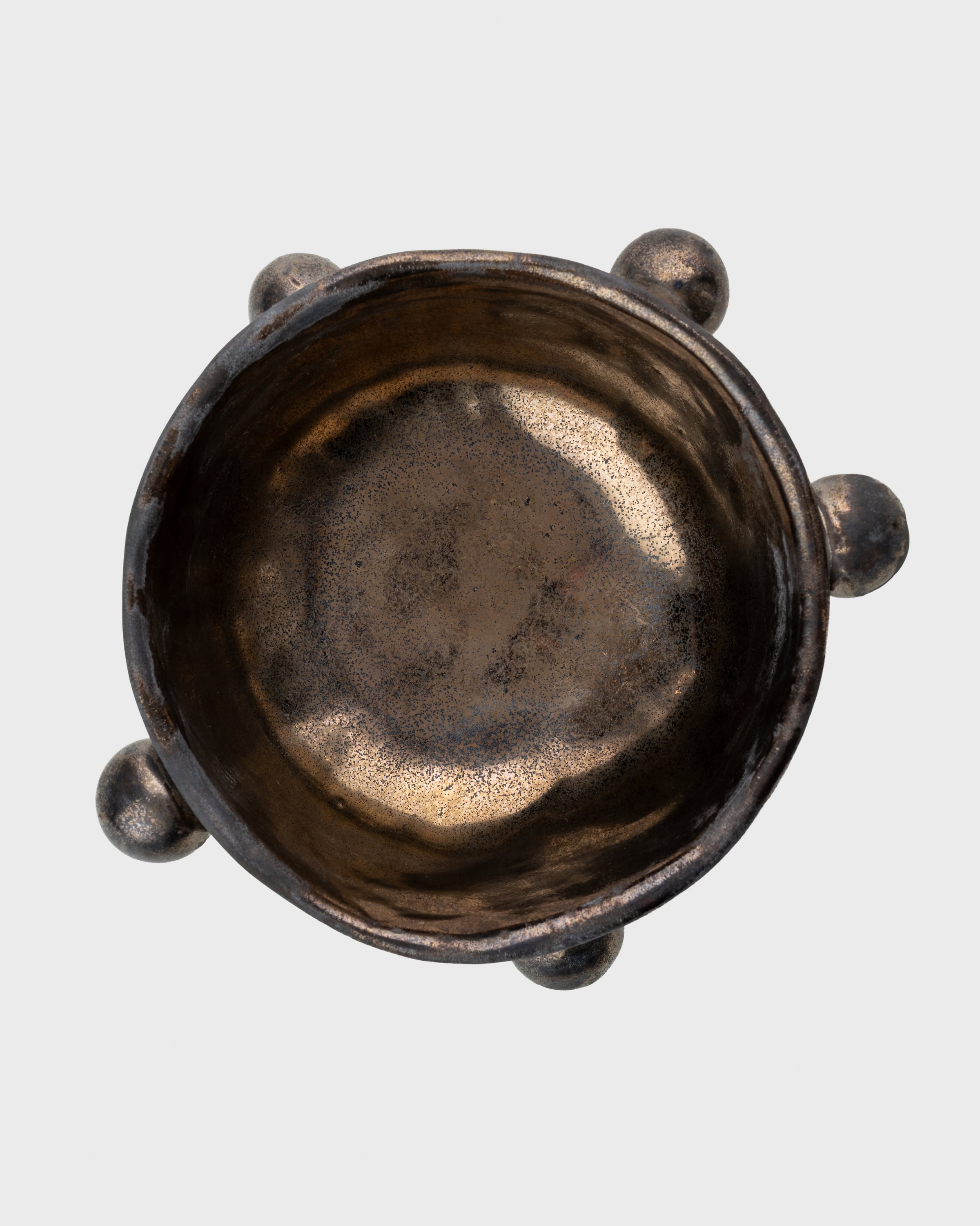 Vilniaus_karalienės_perlų_dubuo_Tamsaus_Aukso_S (3 of 9)