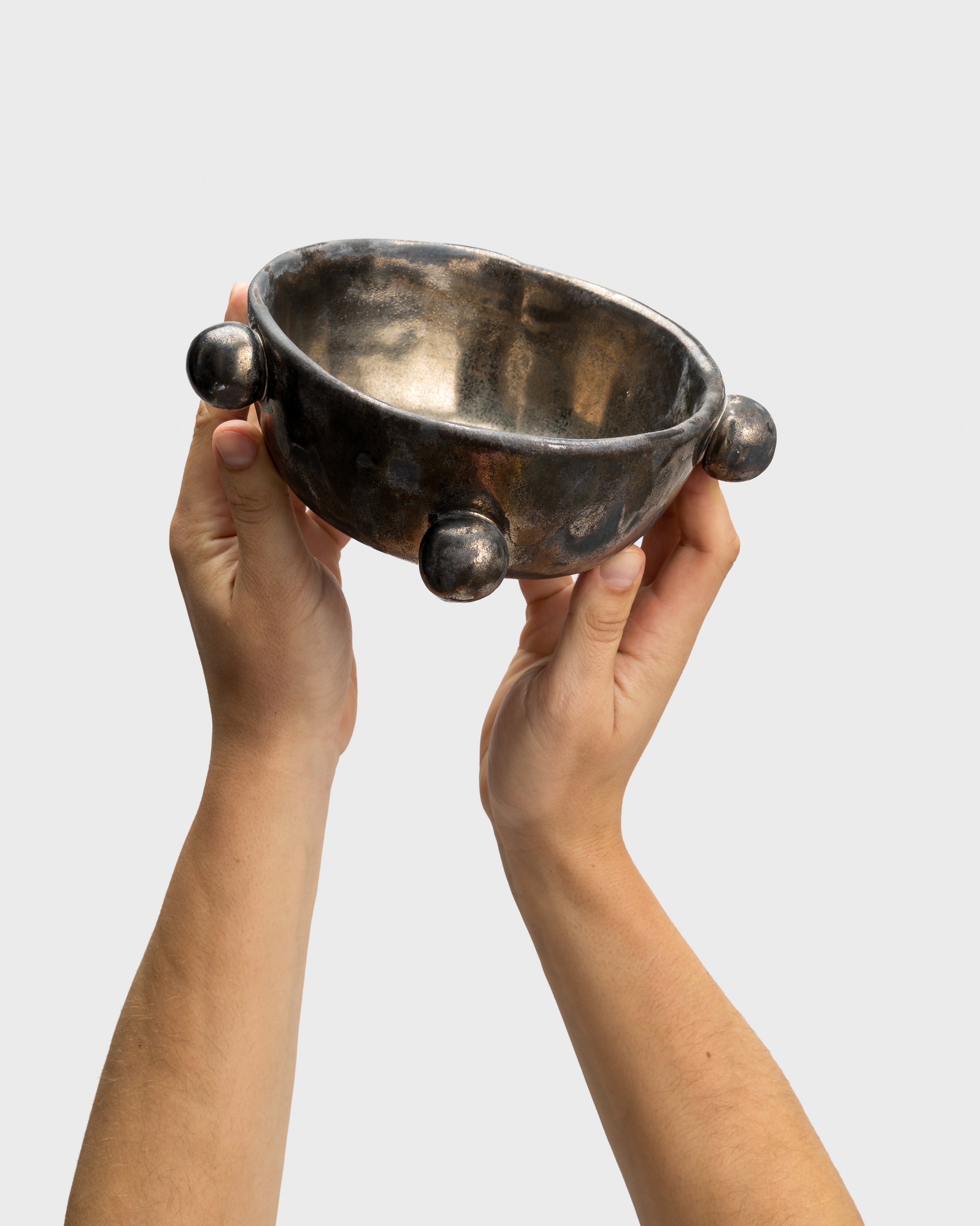 Vilniaus_karalienės_perlų_dubuo_Tamsaus_Aukso_S (4 of 9)