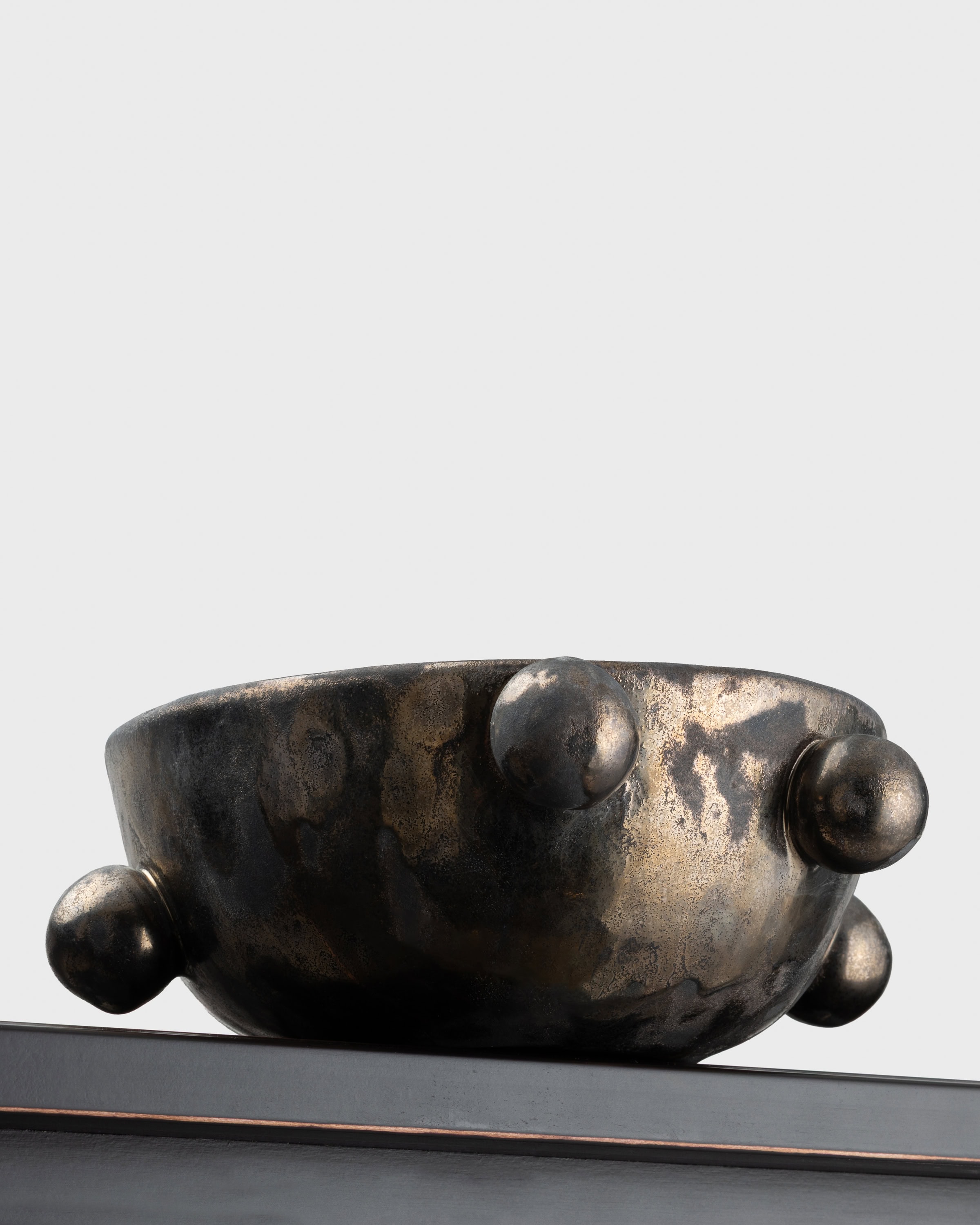 Vilniaus_karalienės_perlų_dubuo_Tamsaus_Aukso_S (5 of 9)