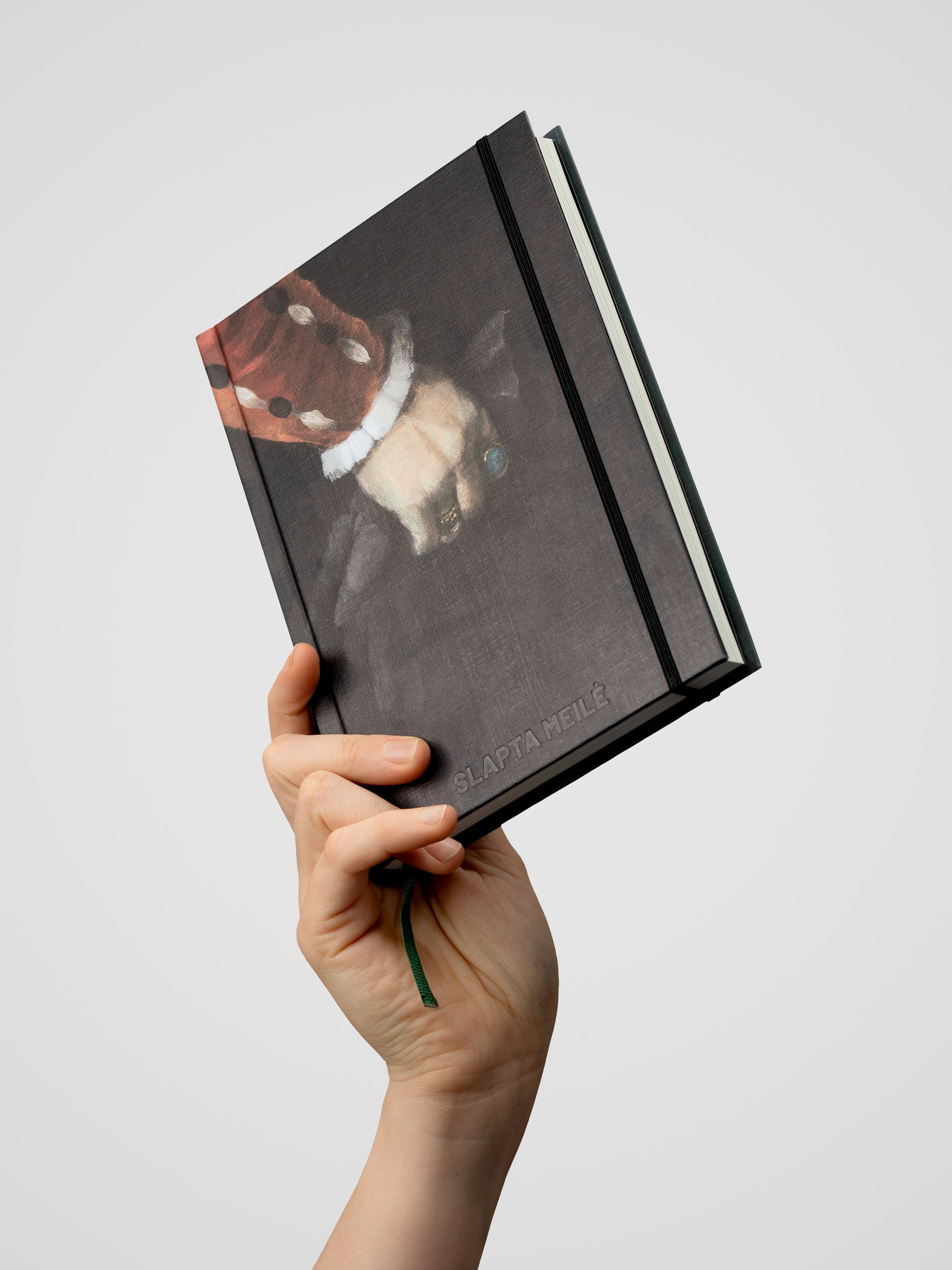 Augustas, Produkto, Užrašinė, Vaga, 01