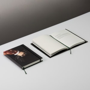 Augustas, Produkto, Užrašinė, Vaga, 02