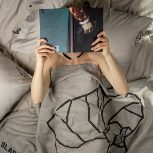 Augustas, Produkto, Užrašinė, Vaga, 03