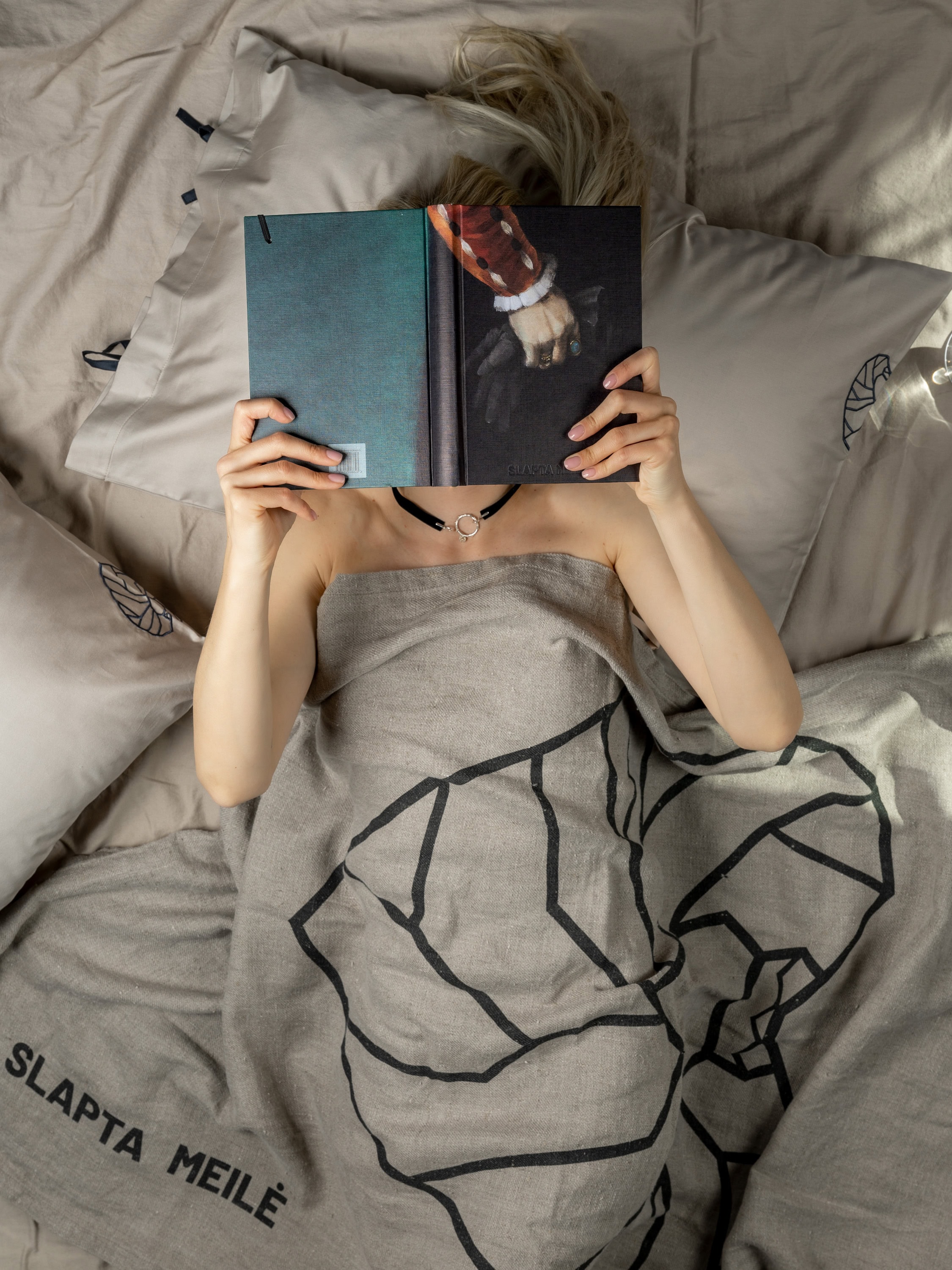 Augustas, Produkto, Užrašinė, Vaga, 03