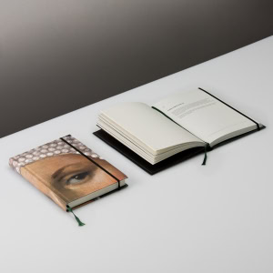 Barbora, Produkto, Užrašinė, Vaga, 02