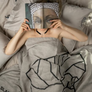 Barbora, Produkto, Užrašinė, Vaga, 03