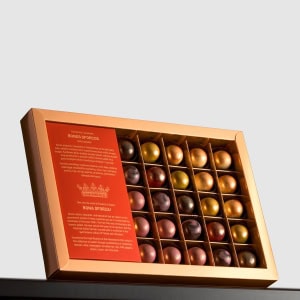 Bona, Produkto, Rūta, Saldainiai, 04