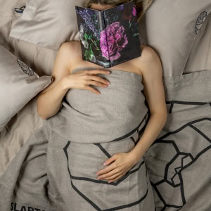 Dvaro istorijos, Produkto, Užrašinė, Vaga, 03