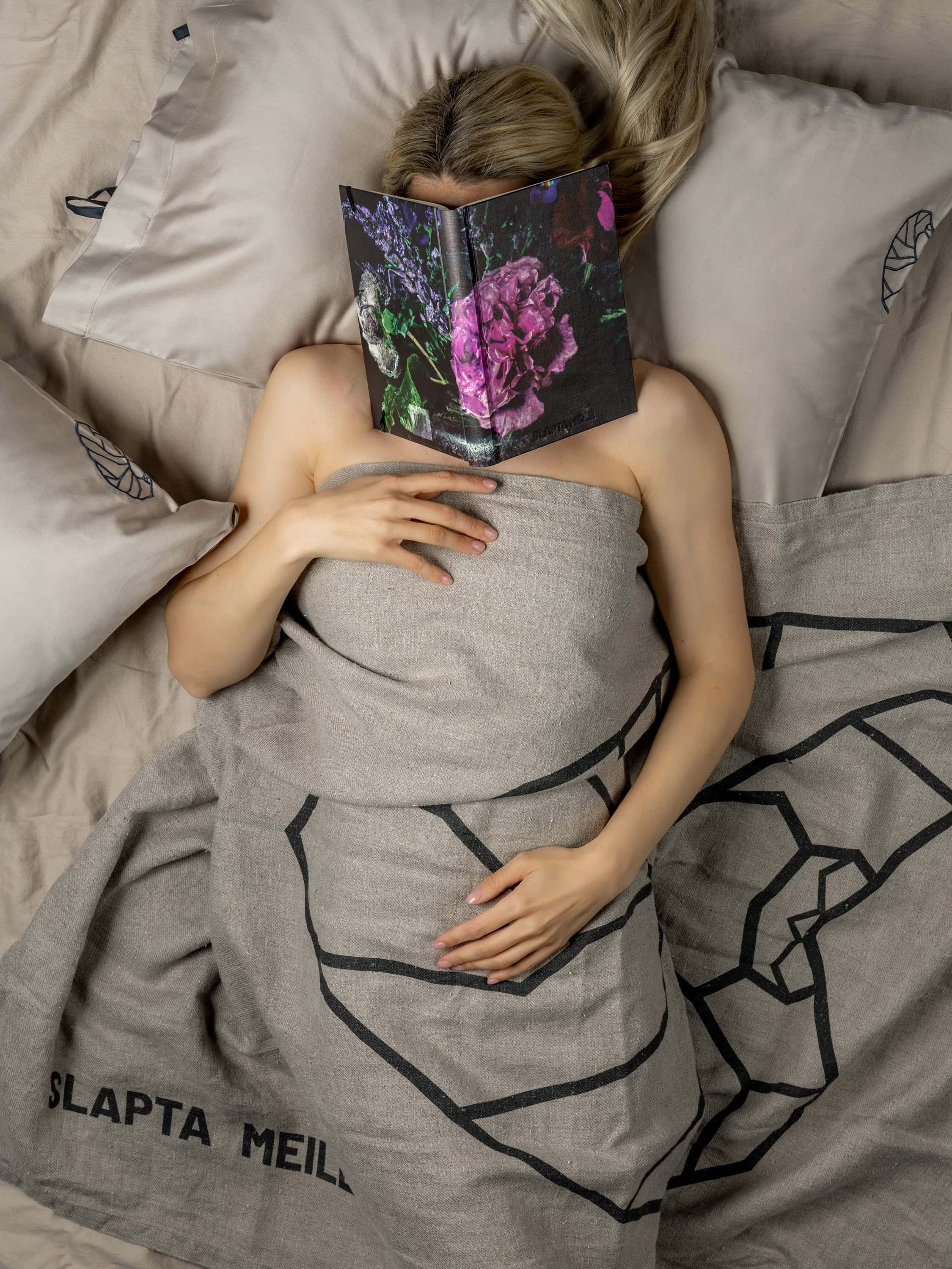 Dvaro istorijos, Produkto, Užrašinė, Vaga, 03