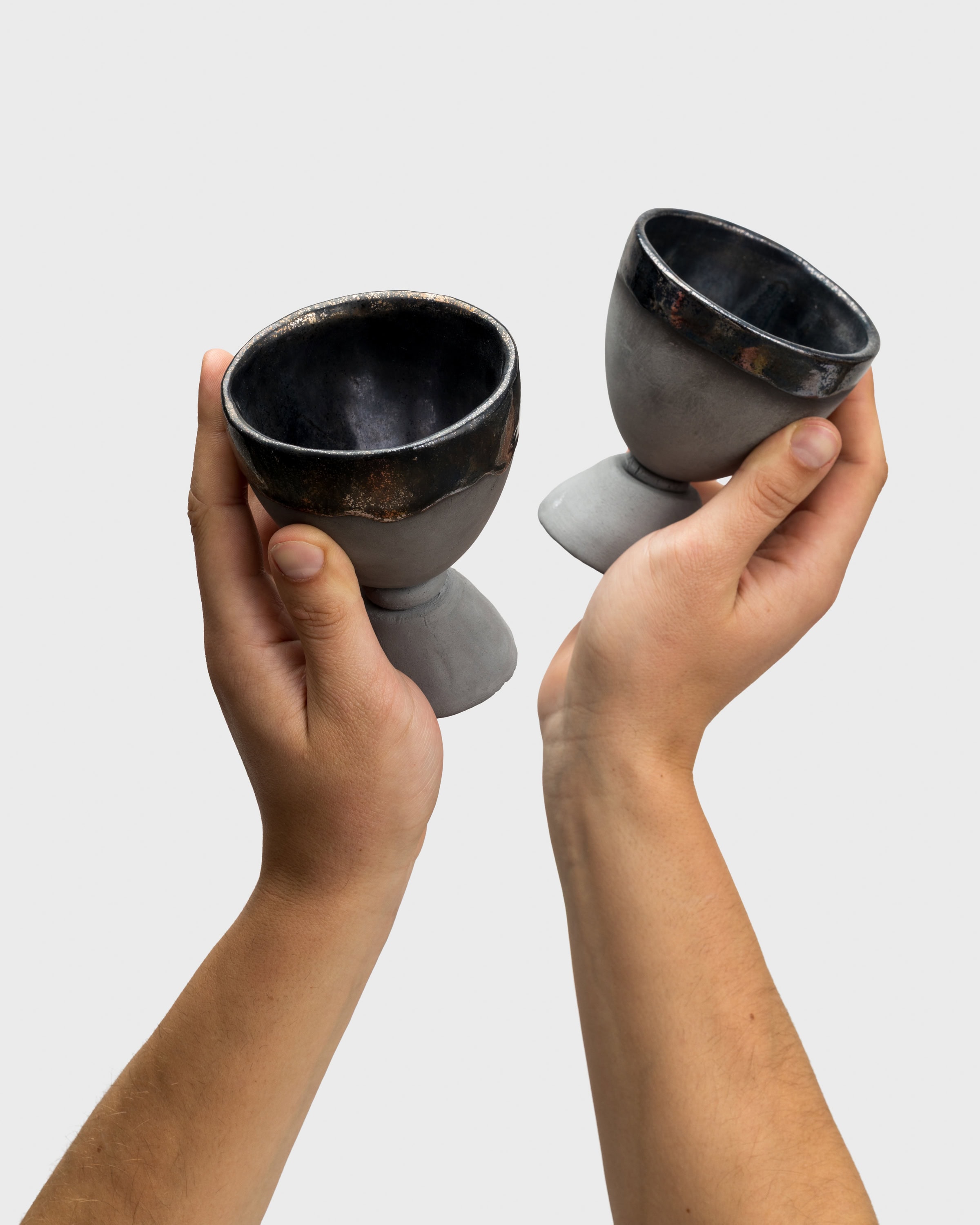 Karalių_taurės (1 of 6)