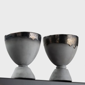 Karalių_taurės (3 of 6)