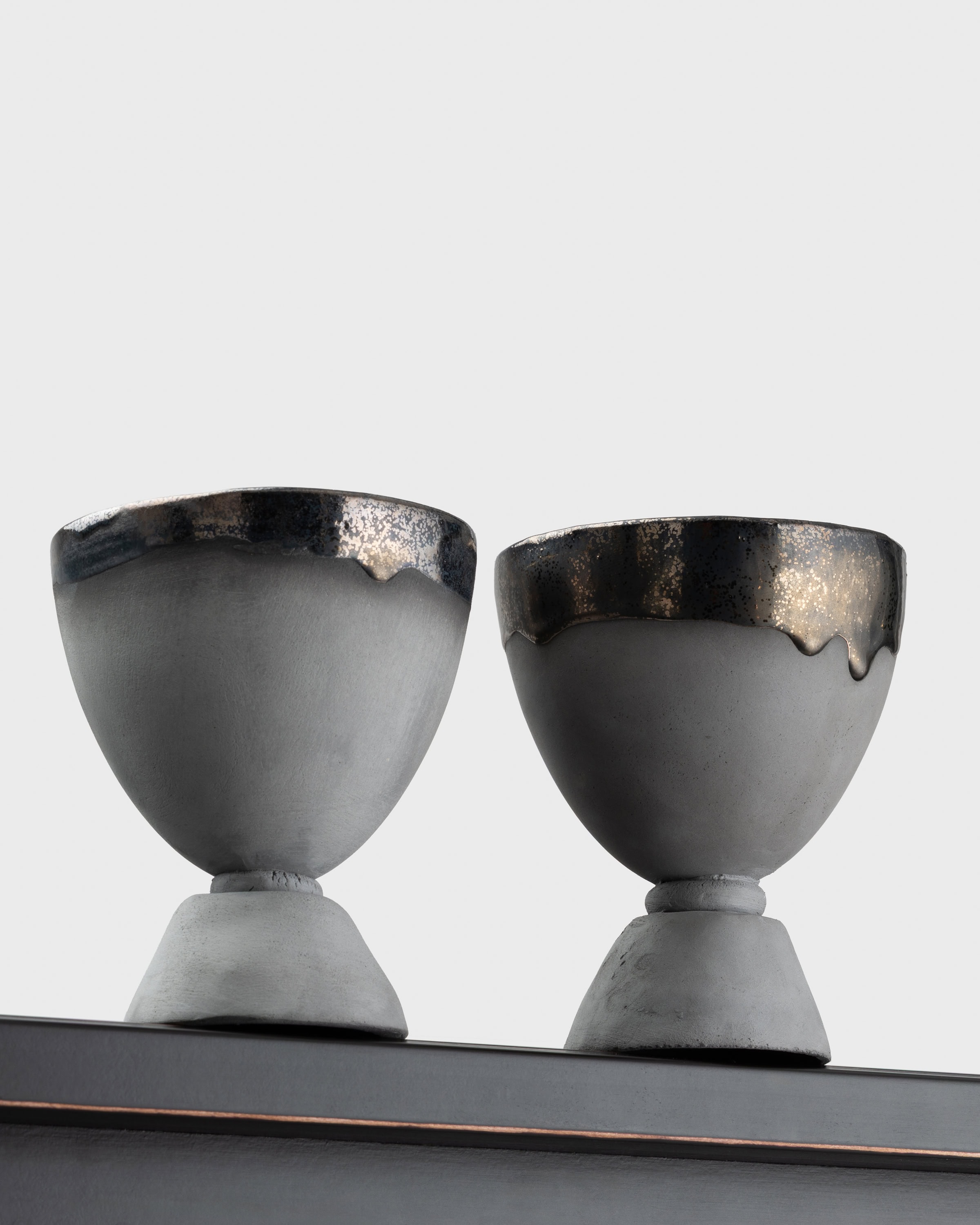 Karalių_taurės (3 of 6)