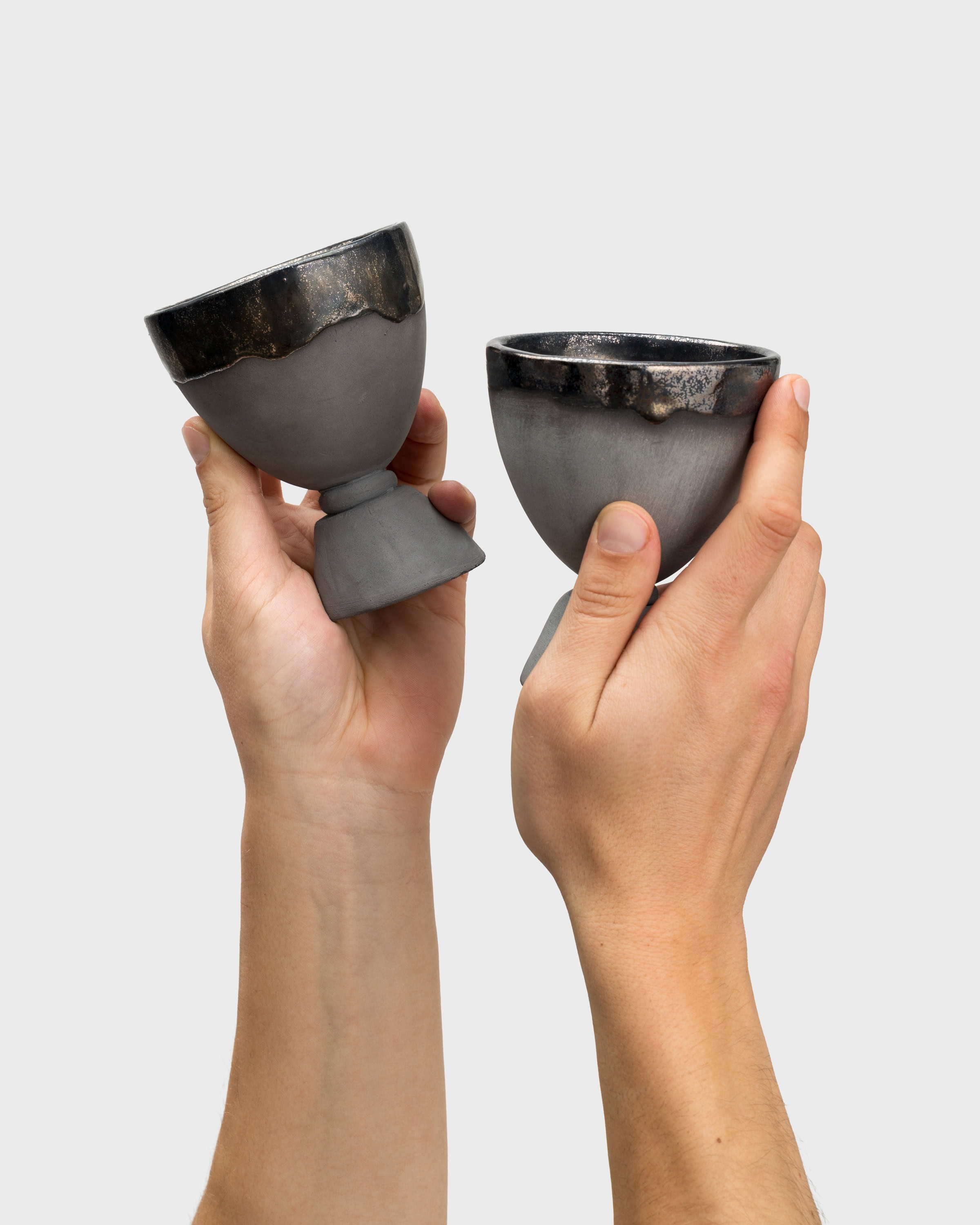 Karalių_taurės (4 of 6)