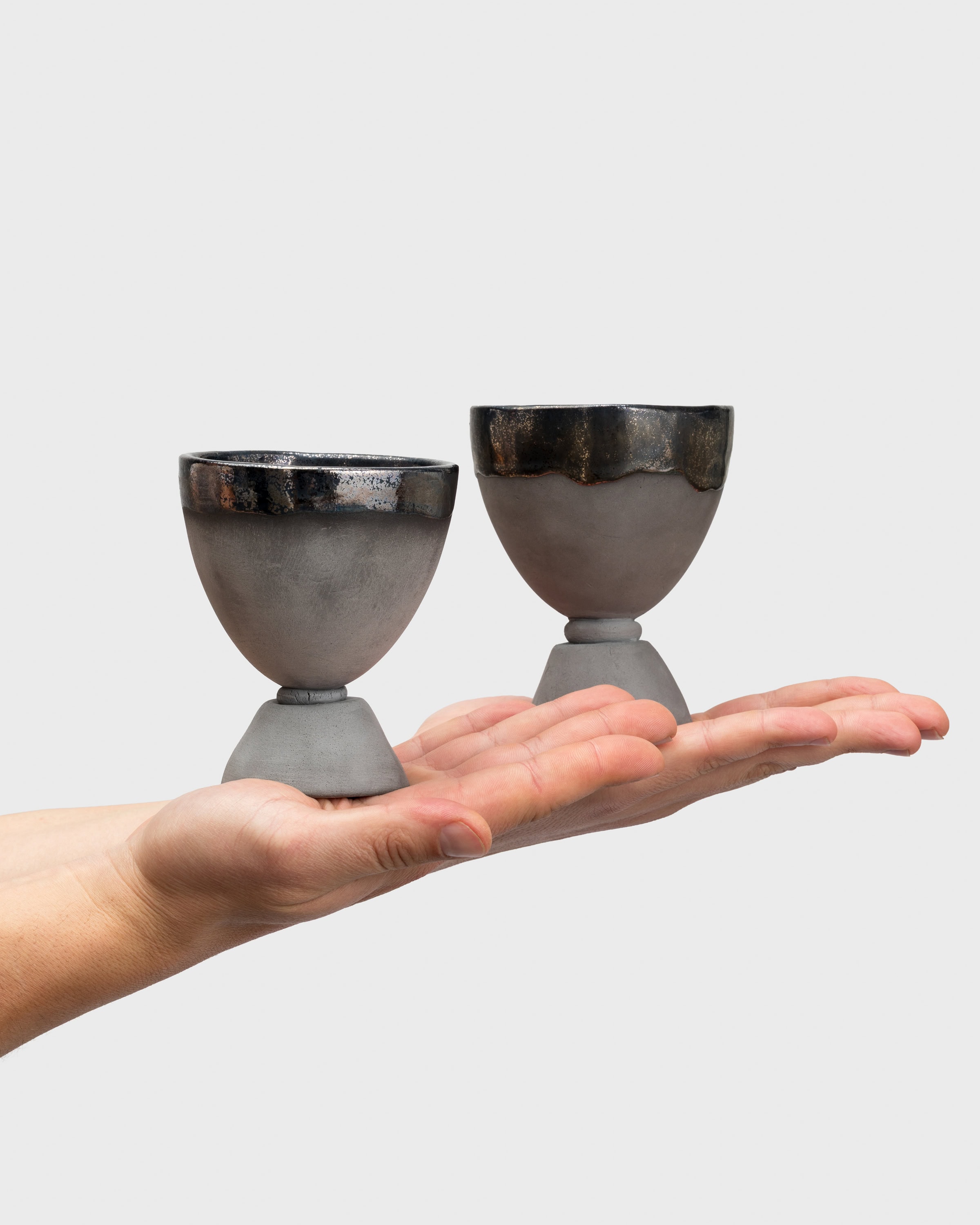 Karalių_taurės (5 of 6)