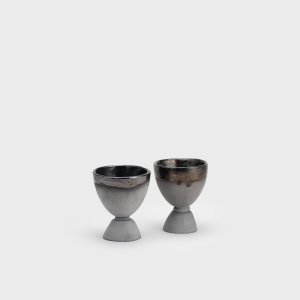 Karalių_taurės (6 of 6)