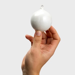 Kolekcinis_Vilniaus_karališkos_renesansines_istorijos_kaledinis_žaisliukas_Baltas (1 of 3)